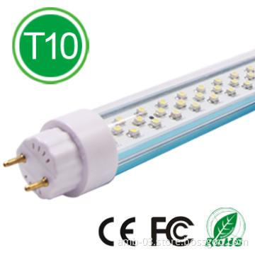 LED Tube with 80000hrs Service-life